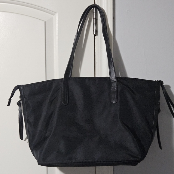 Botkier bond tote - Picture 2 of 5